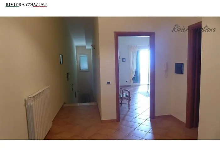 Parco Meridiana סקליאה