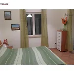 Parco Meridiana Вилла *