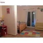Parco Meridiana * Скалея