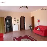 Вилла Parco Meridiana *
