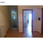 Parco Meridiana Скалея